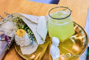 Hotelex青島 酒店餐飲業打卡新秀，一站式解鎖百家重量級餐飲大牌