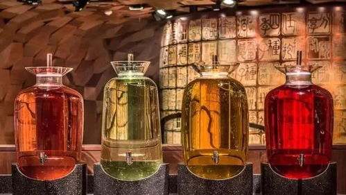 星巴克與阿里巴巴攜手，宇宙級網紅茶飲店登陸上海，融合甜味烘焙新體驗