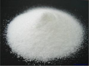 雪梨香精的多樣化應用 烘焙、飲料、炒貨與糕點的必備佳品