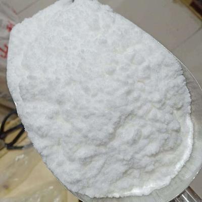 一水葡萄糖添加劑在甜味烘焙產(chǎn)品中的應用解析