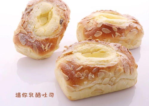 從零到一 西點精品班，助你快速進階烘焙達人，開啟甜蜜創業路
