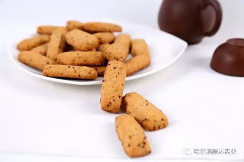 低糖烘焙原料在甜味烘焙產品中的革新應用與健康平衡之道